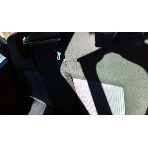 ford fusion (cbk) del año 2008