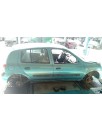 renault clio ii fase ii (b/cb0) del año 2004