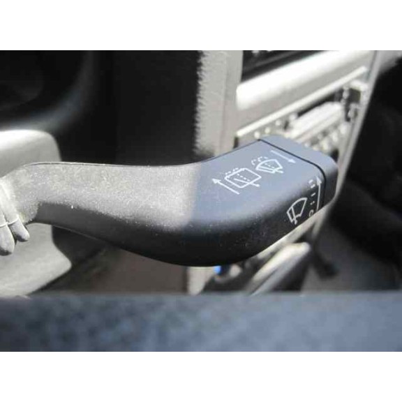 opel astra g berlina del año 2000