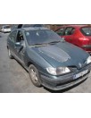 renault megane i berlina hatchback (ba0) del año 1999