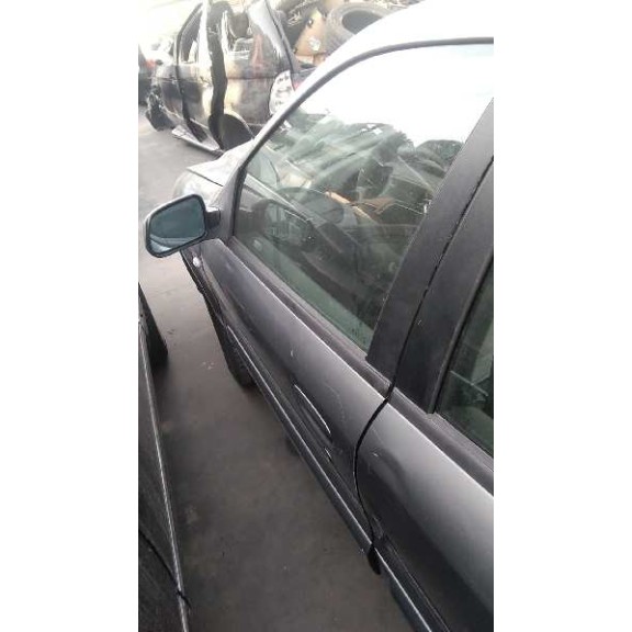 citroën xsara berlina del año 2003