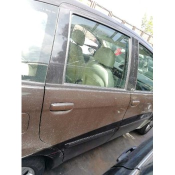 Recambio de puerta trasera derecha para lancia musa (184) 1.9 jtd cat referencia OEM IAM   