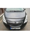opel meriva b del año 2012