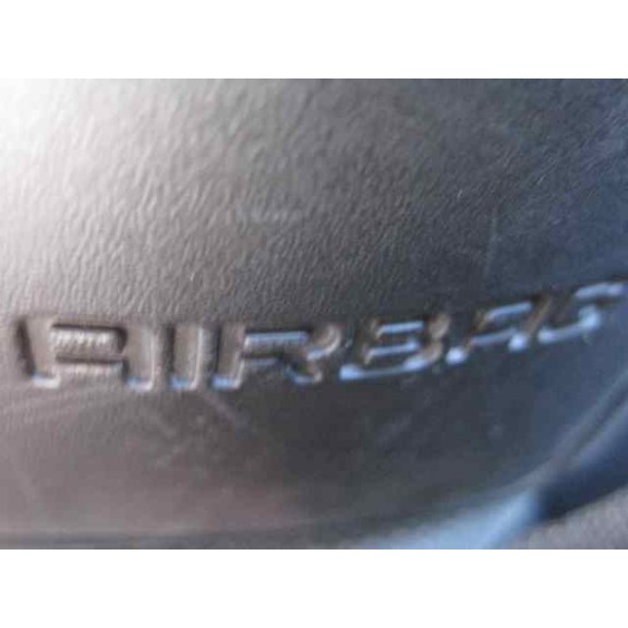 opel astra g berlina del año 2000