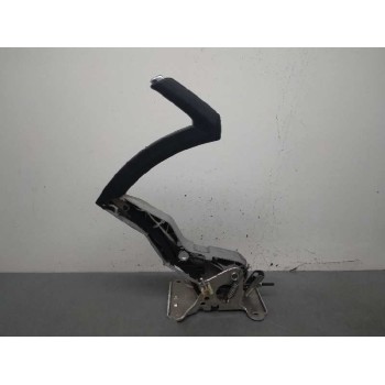 PALANCA FRENO DE MANO 1238100 