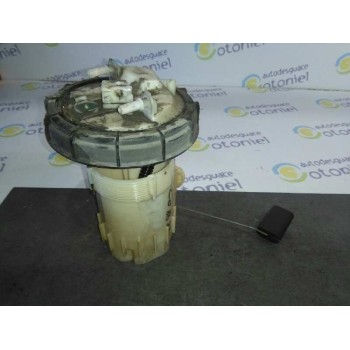 AFORADOR SIN ARANDELA DE PLASTICO 