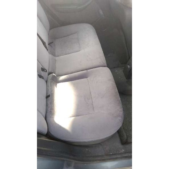 citroën xsara berlina del año 2003