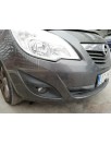opel meriva b del año 2012