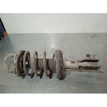 AMORTIGUADOR DELANTERO DERECHO CB8034700 