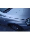opel corsa c del año 2002