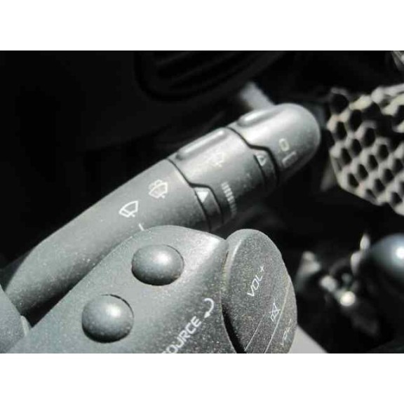 renault megane i berlina hatchback (ba0) del año 1999