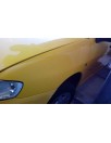 seat ibiza (6k1) del año 2001