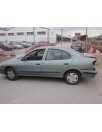 renault megane i classic (la0) del año 1998