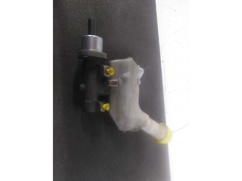 Recambio de bomba freno para nissan micra (k12e) acenta referencia OEM IAM 8200304084A  