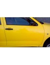 seat ibiza (6k1) del año 2001