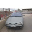 renault megane i classic (la0) del año 1998