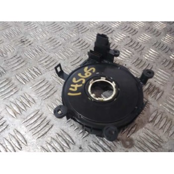 Recambio de anillo airbag para bmw serie 3 berlina (e90) 320d referencia OEM IAM 698955702  