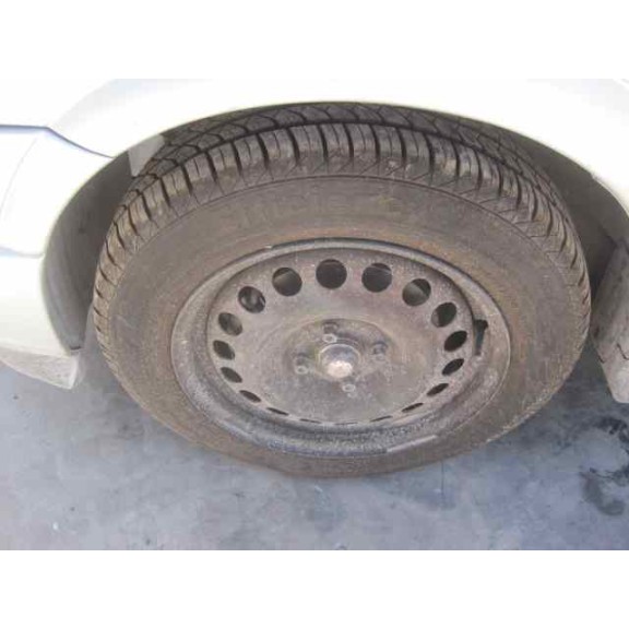 opel astra g berlina del año 2000