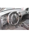 ford focus berlina (cak) del año 2000