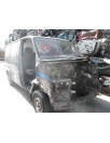 ford transit, combi/bus 86/92 del año 1992
