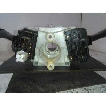 Recambio de mando multifuncion para honda cr-v (rd1/3) básico (rd1) referencia OEM IAM  LUCES Y LIMPIA 