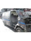 ford transit, combi/bus 86/92 del año 1992