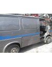 ford transit, combi/bus 86/92 del año 1992