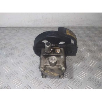 Recambio de bomba direccion para volvo v40 familiar 1.6 referencia OEM IAM 30865946  