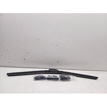 Recambio de escobilla limpia para peugeot 3008 referencia OEM IAM cgaf2358  58 cm 23´´ flexible