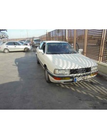 audi 80/90 (811/813/853) del año 1989