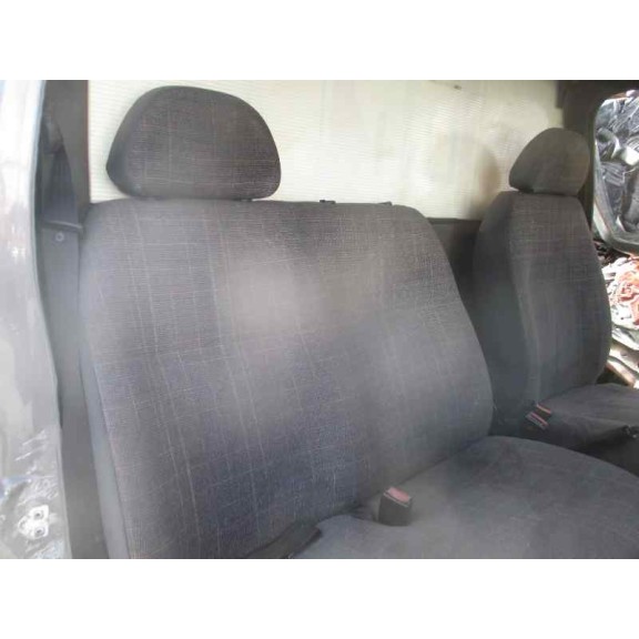 ford transit, combi/bus 86/92 del año 1992