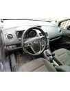 opel meriva b del año 2012