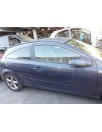 opel astra gtc del año 2006