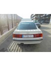 audi 80/90 (811/813/853) del año 1989