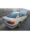 audi 80/90 (811/813/853) del año 1989