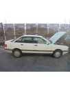 audi 80/90 (811/813/853) del año 1989