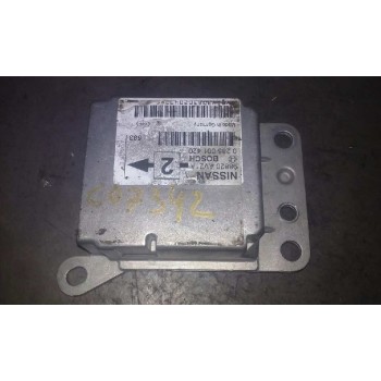 CENTRALITA AIRBAG 0285001420 0285001420 