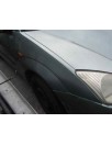 ford focus berlina (cak) del año 2000
