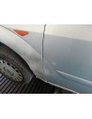 ford focus berlina (cak) del año 2002
