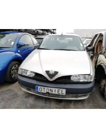 alfa romeo 145 del año 1996