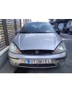 ford focus berlina (cak) del año 2004