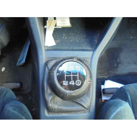 audi 80/90 (811/813/853) del año 1989