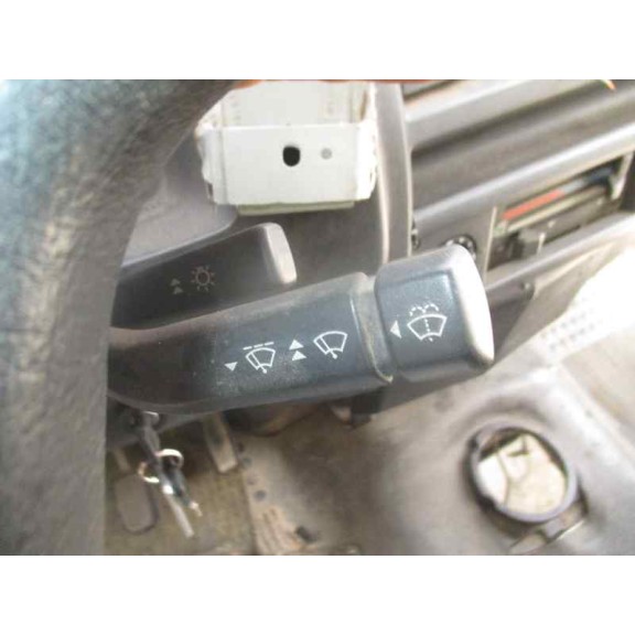 ford transit, combi/bus 86/92 del año 1992