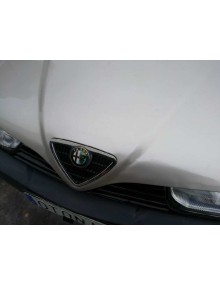 alfa romeo 145 del año 1996 2