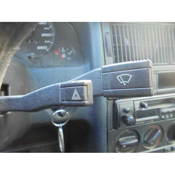 audi 80/90 (811/813/853) del año 1989