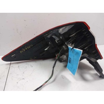 Recambio de piloto trasero derecho para subaru outback (b15) executive plus s awd referencia OEM IAM   