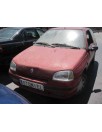 renault clio i phase iii del año 1996