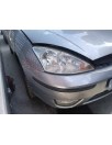 ford focus berlina (cak) del año 2004