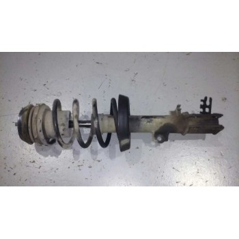 Recambio de amortiguador delantero derecho para opel vectra b berlina básico (1999) referencia OEM IAM   