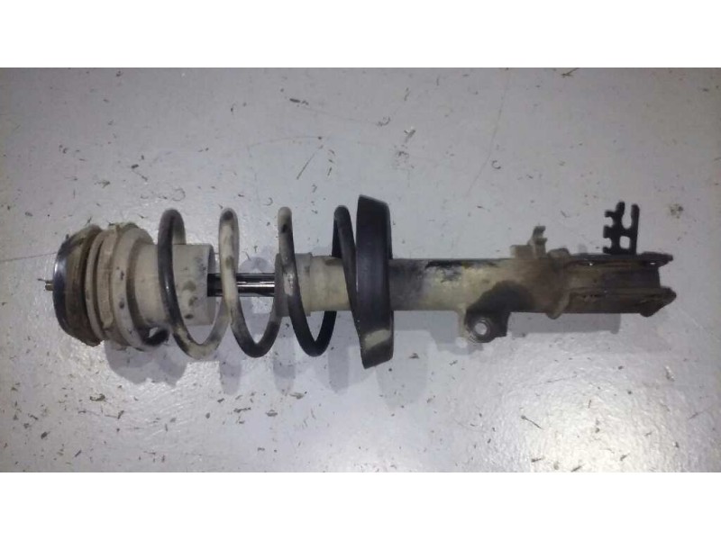 Recambio de amortiguador delantero derecho para opel vectra b berlina básico (1999) referencia OEM IAM   